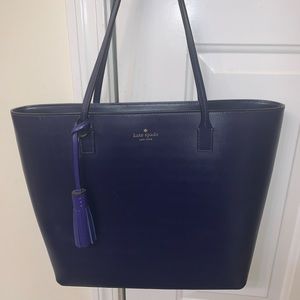 Kate spade handbag